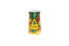 AMSTERDAMSE MIX  6x370ml